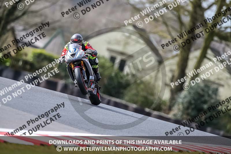 Oulton Park 21st March 2020;PJ Motorsport Photography 2020;anglesey;brands hatch;cadwell park;croft;donington park;enduro digital images;event digital images;eventdigitalimages;mallory;no limits;oulton park;peter wileman photography;racing digital images;silverstone;snetterton;trackday digital images;trackday photos;vmcc banbury run;welsh 2 day enduro